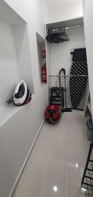 Studio Apartman Lenox Rijeka Dış mekan fotoğraf